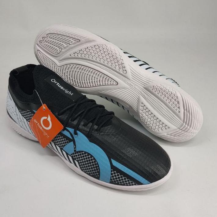 ❣[⚡pecial 7.7]TERBARU SEPATU FUTSAL ORTUS CATALYST LIBERTE GRADE ORI //SEPATU FUTSAL ORTUSEIGHT CATA