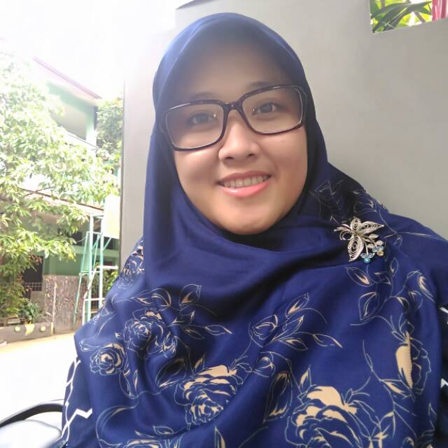 nurfianifirdausi