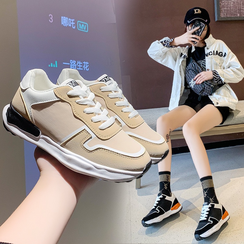 aid 0342, sneaker wanita import fashion sepatu wanita sycantik terkiniian ngtrend terpopular termurah