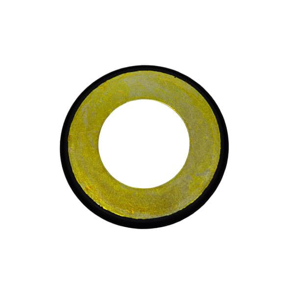 Seal Head Dust – CBR 250R KYJ, CBR 250R K33A, CBR 250RR K64 53214371010