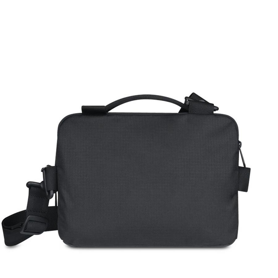 TrxQ6c6B--Bodypack Viewfinder 2.0 Camera Shoulder Bag - Black 8L