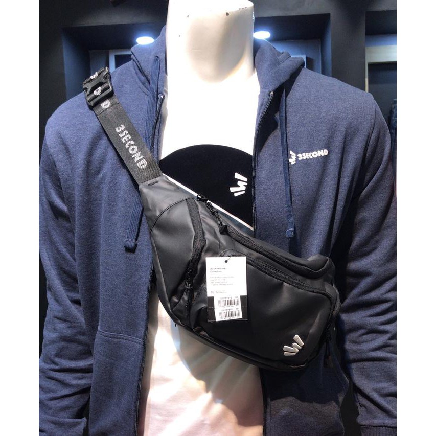 ralph lauren top handle bag