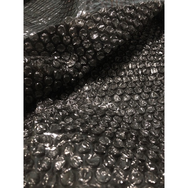 WAJIB CHECKOUT‼️ PACKING KARDUS/BUBBLEWRAP (tambahan packaging)