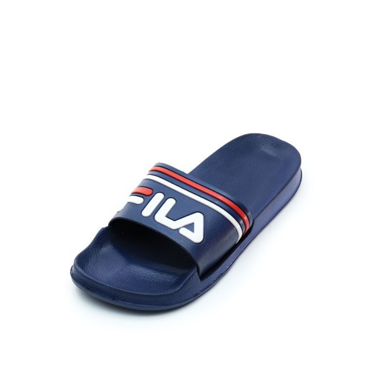 SANDAL SLOP PRIA SANDAL PRIA CASUAL SANDAL SANTAI PRIA WANITA