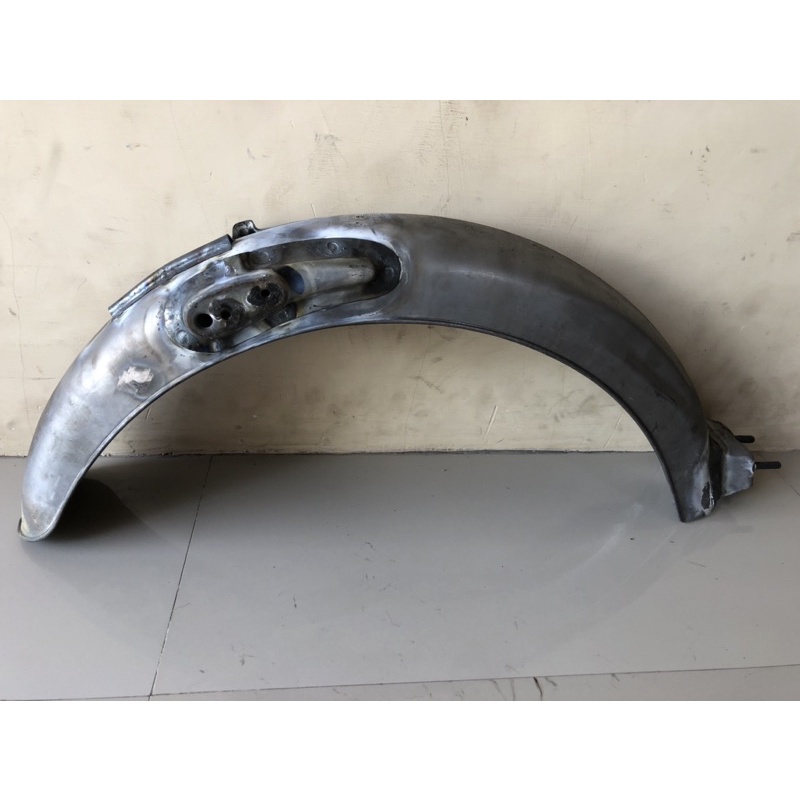 SLEBOR PRES NGANJUK SLEBOR BELAKANG CB PRESS NGANJUK ORIGINAL 100% MADE IN NGANJUK