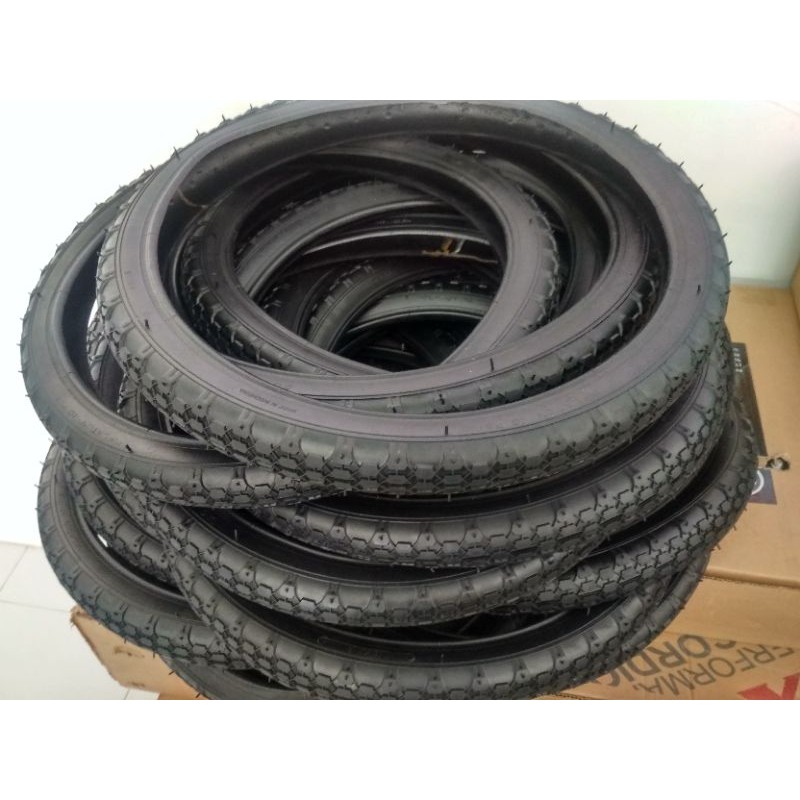 Ban sepeda BMX,minion ukuran 20x2.215