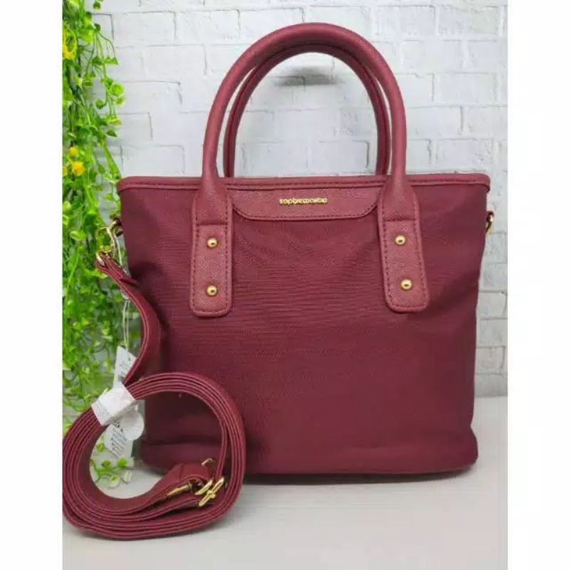 Tas debra Sophie martine