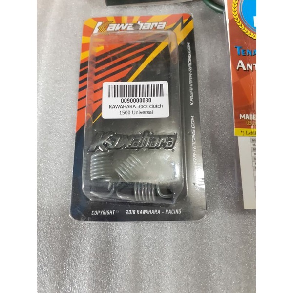 PAKET CVT RINGAN MIO SPORTY MIO J MIO SOUL FINO X RIDE/UPGRADE CVT MIO KARBU MIO J PAKET CVT MIO GT X RIDE 115 PER CVT BRT MIO SPORT PER KAMPAS GANDA KAWAHARA ROLLER BRT MIO SPORTY DISCON