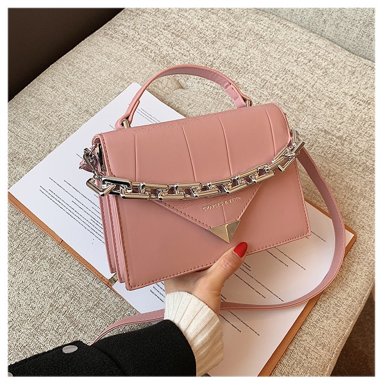 (2PC BISA IKG)GTBI99886345 New Arrival  !!!  Tas Selempang  Tas Wanita Import  Premium Terbaru