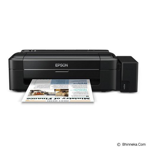 Printer Epson L310