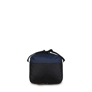 duffle bag eiger