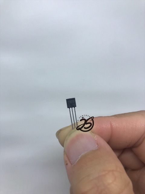 C9018 transistor C9018 C 9018