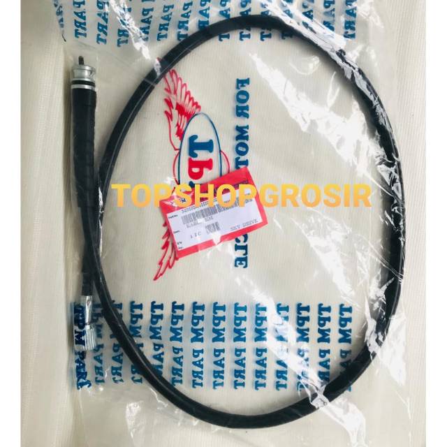 KABEL KILOMETER SPEEDOMETER TALI KM KILOMETER SKY DRIVE-SKYDRIVE