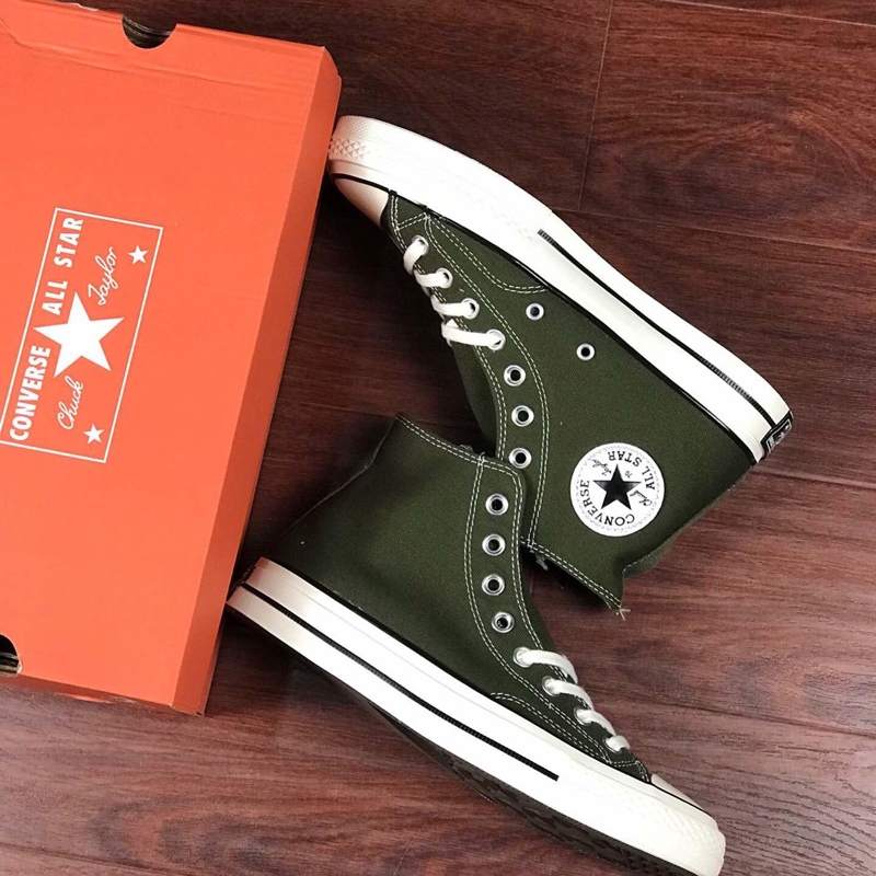 converse chuck taylor 35