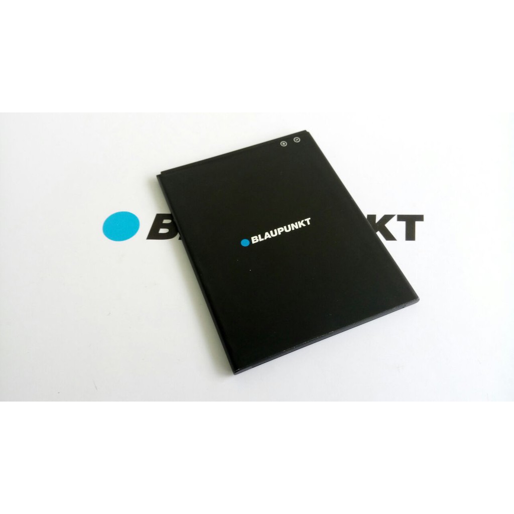BATTERY BLAUPUNKT SONIDO J1
