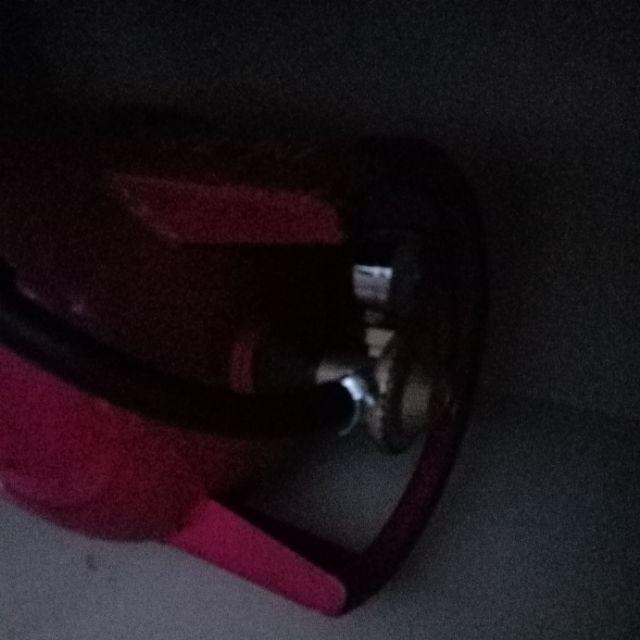 Slang Winn Gas + Kepala Ss - Selang Gas Anti Tikus - Slang Gas