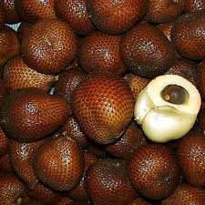 

Salak pondoh 1kg