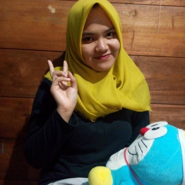 annisarisaniadalukman