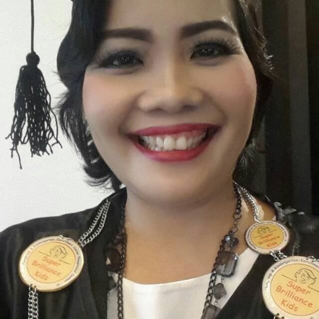 xafierahutagalung