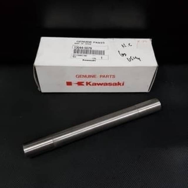 Bos Arm klx 140/Bos arm klx 150/Bos Arm kawasaki klx/Bos Arm Ori Klx 150