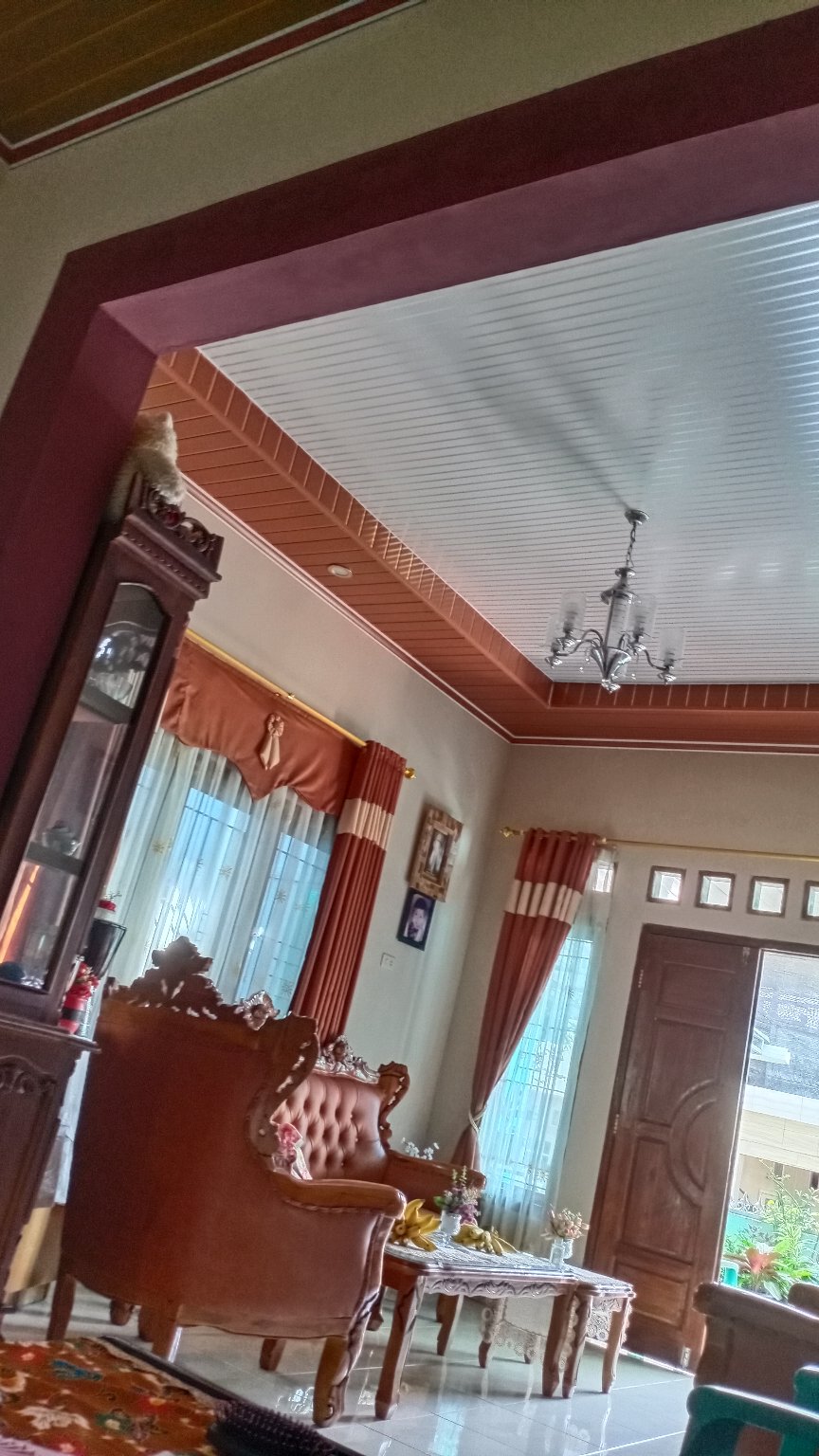 Pompa Angin Ban Sepeda Balon Kasur Bantal Renang Angin Mini Portable