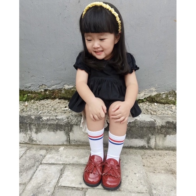 kaos kaki anak / LOE SOCKS