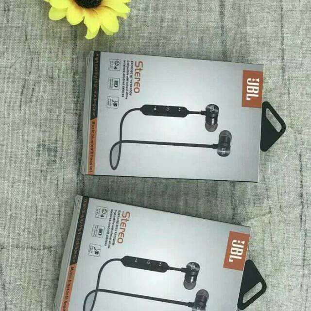 jbl m5