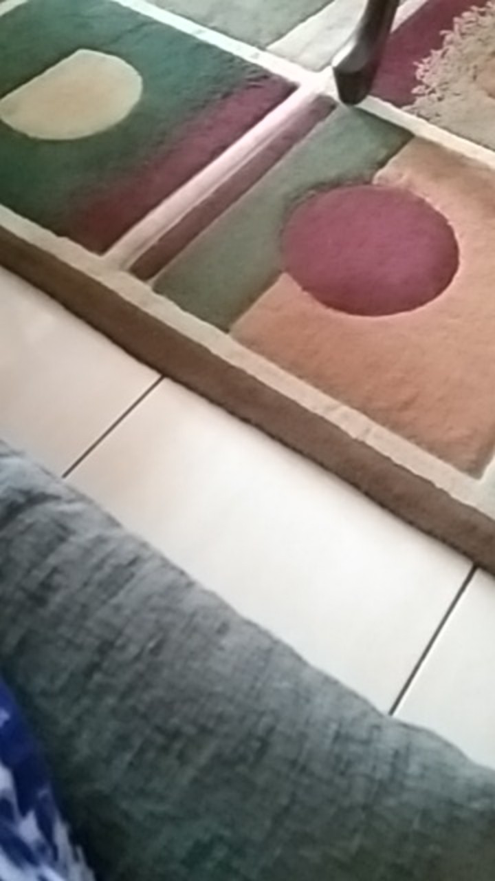 350ml Botol Toples Makanan Snack Kering Ringan Botol Toples Plastik Jar Madu Sambal Selai