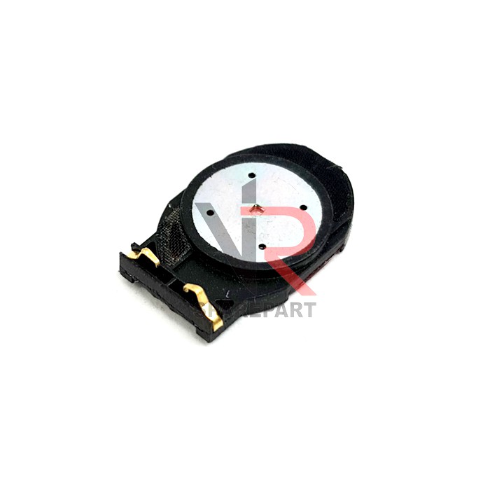 BUZZER SAMSUNG G130 / YOUNG 2 BAZER / BUZER