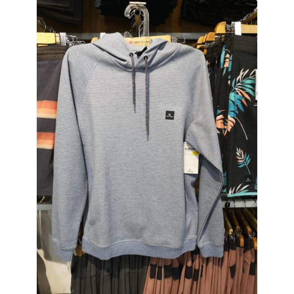 Hoodie Ripcurl Original sale