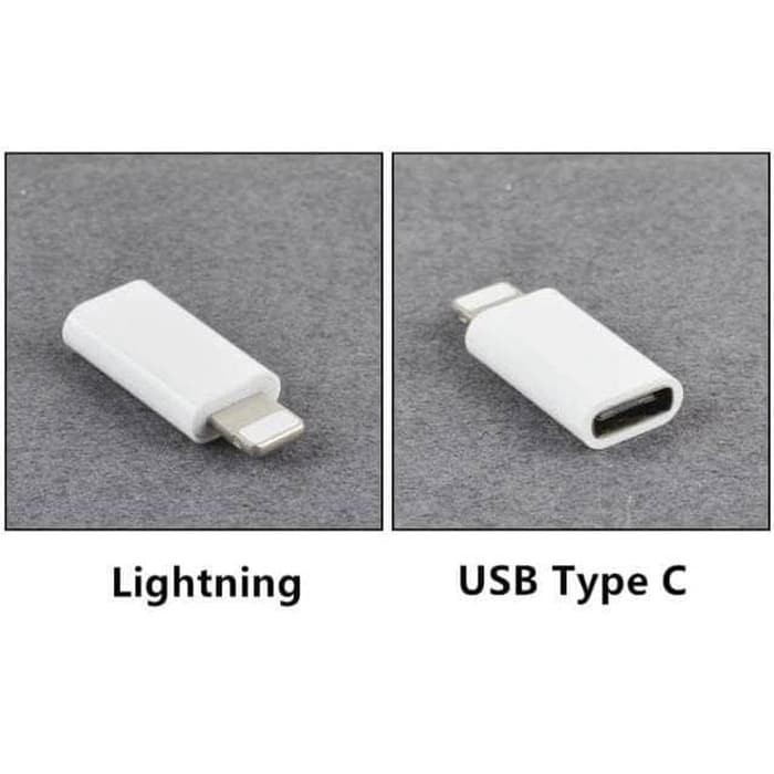 OTG USB For pone