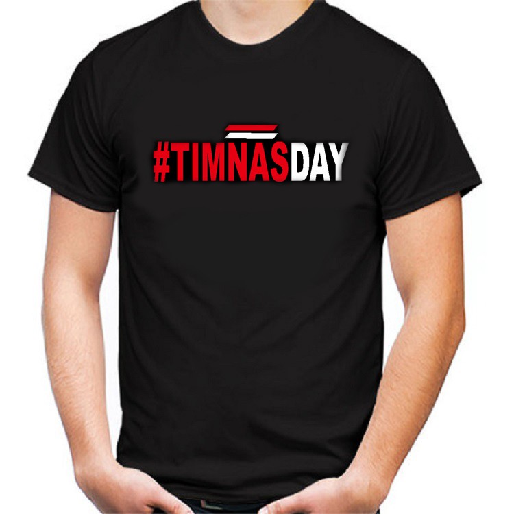 kaos timnas day kaos timnas indonesia kaos timnas kaos timnasday
