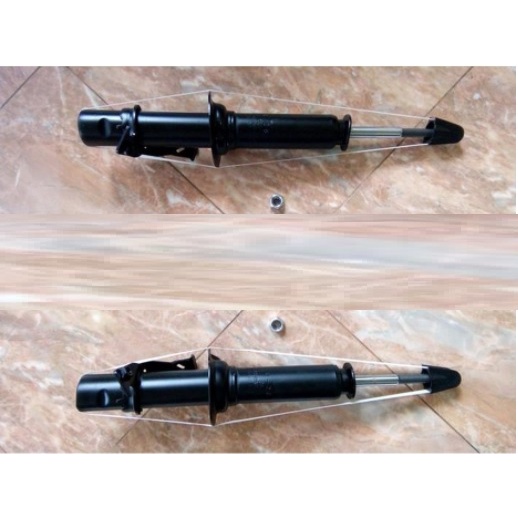 Trivindo Shockbreaker Depan 51605-SH3-040 + 50606-SH3-040 Honda Grand Civic