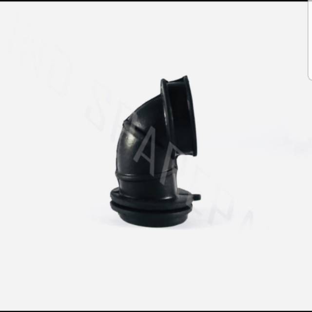 KARET FILTER CARBUBATOR KARET KARBURATOR UDARA GRAND-SUPRA LAMA OLD