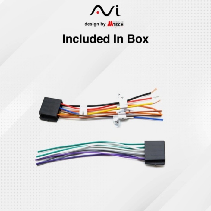 TAPE MOBIL MP4 ANDROID MIRRORLINK TERMURAH TERLARIS