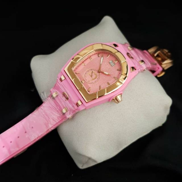 AIGNER ALBA WATCHES 40MM