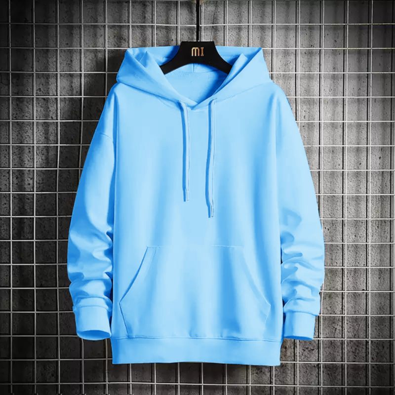 COD//DS//HOODIE POLOS (SIZE XL-XXL)