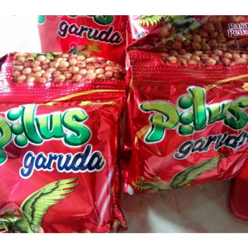 

pilus Garuda 1 renceng isi 10pcs