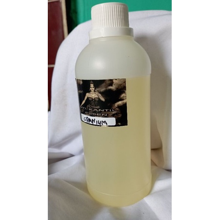 ESSEN BIANG GRANIUM 30ML