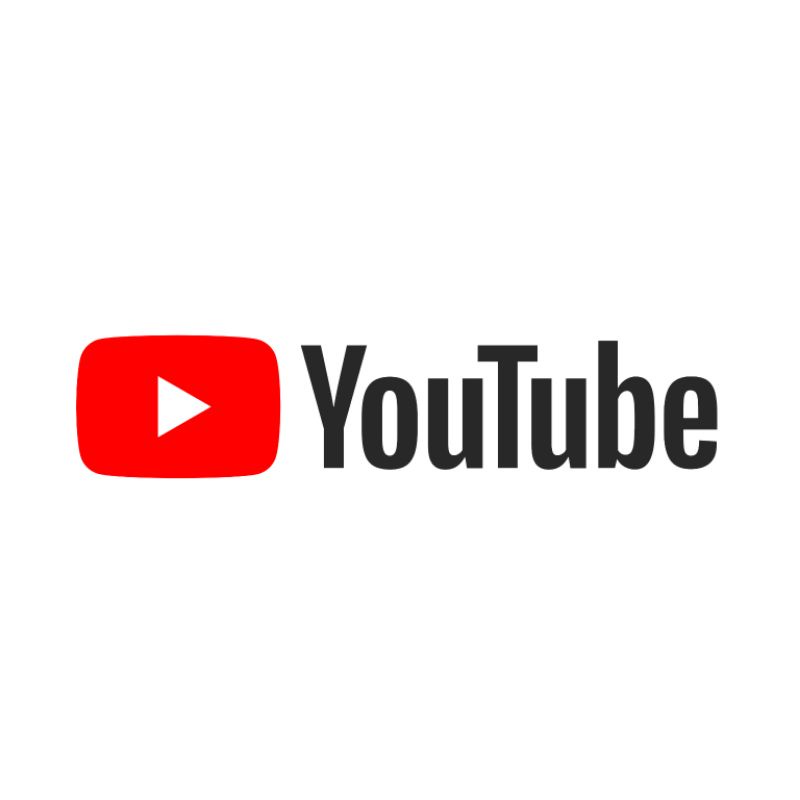 Akun Youtube Monet + 1K Subscriber + Adsense