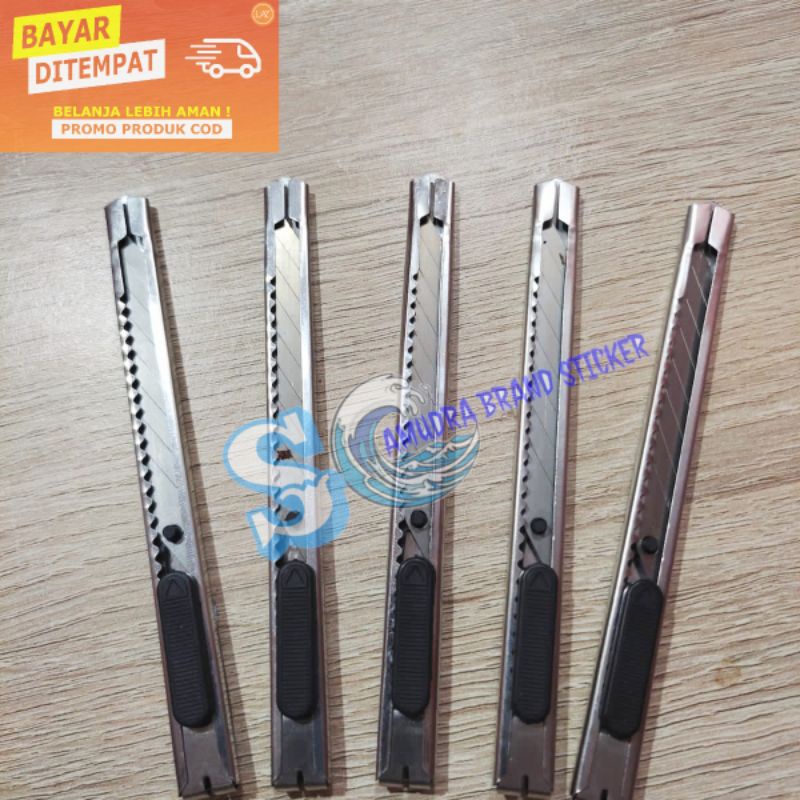 

CUTTER MULTI FUNGSI KUALITAS BAGUS HARGA MURAH TERJANGKAU TERLARIS NEW