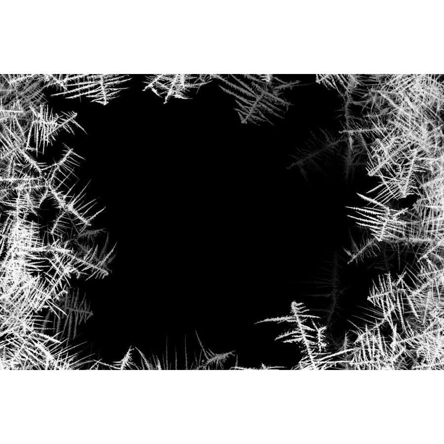 30 Freeze - Photoshop Stamp Brushes