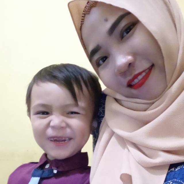 windaastrikusumaningsih