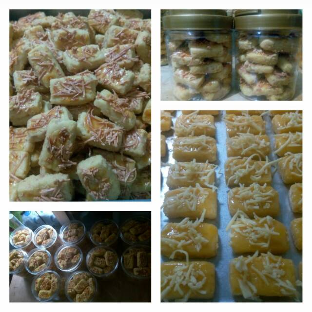 

kue kering