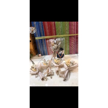 

hampers wisuda