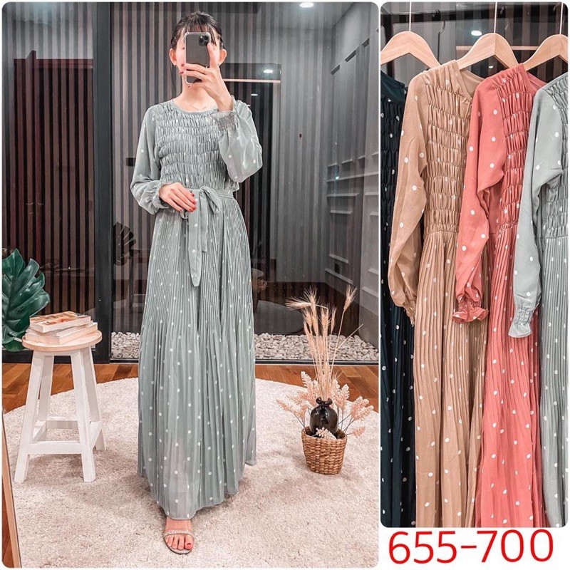 Gratias Ceruty Prisket