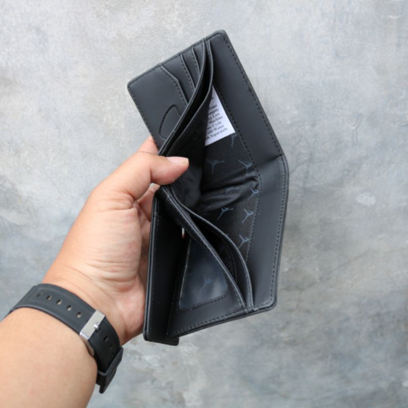 Dompet air jordan