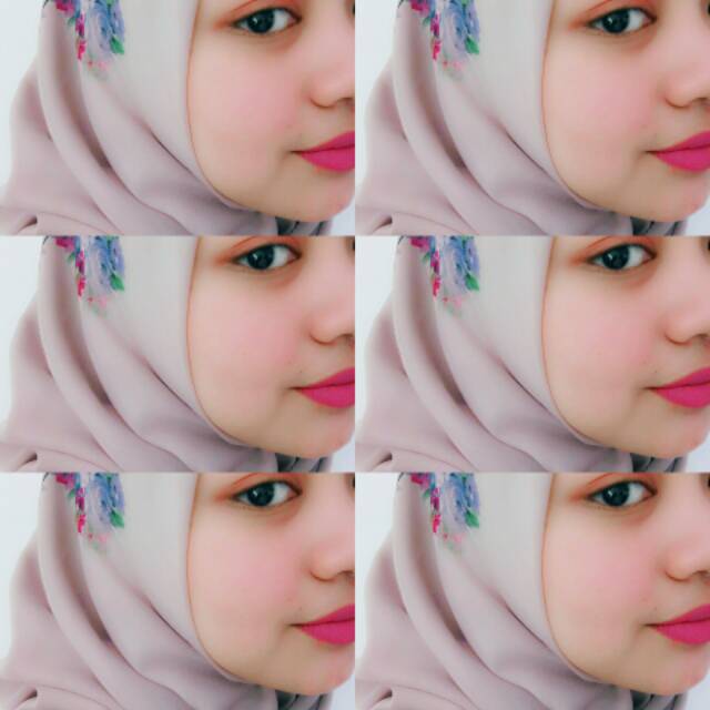 astriwidyastn