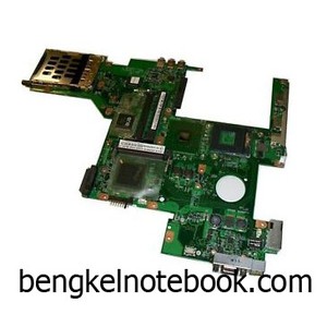 Motherboard Acer Travelmate 3620 2420