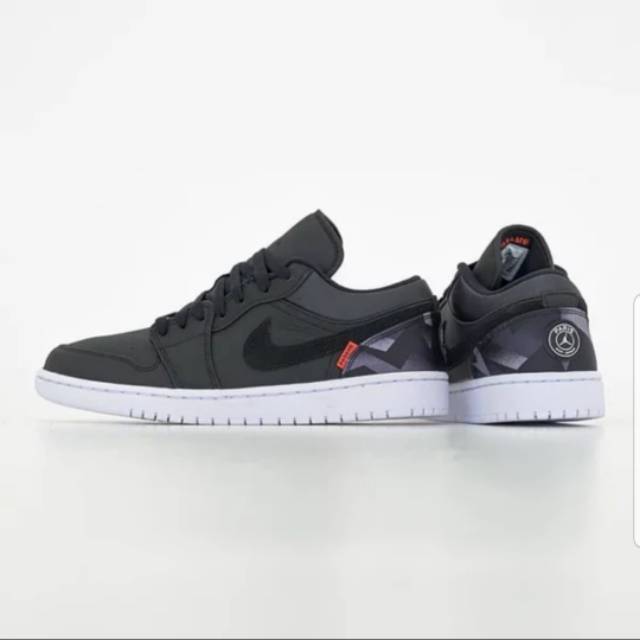 nike psg jordan